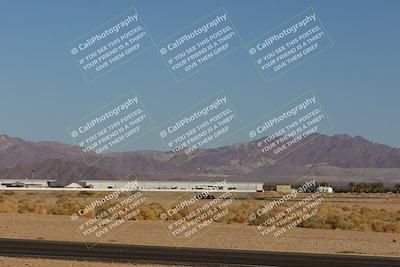 media/Apr-06-2025-PCA San Diego (Sun) [[425fed1609]]/1-Green Group/Session 1 Turn 10 Exit Pans/